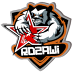 O73754351O7's Avatar'