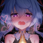 ReloadBurry's Avatar'