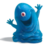 GloopinGlorkus's Avatar'