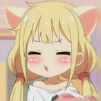 Lylumi's Avatar'