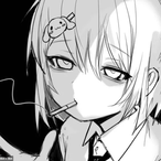 skayxkomo's Avatar'