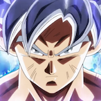 Bidou976's Avatar'