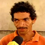 Dqadm's Avatar'