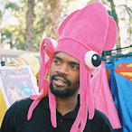 Khazuaki's Avatar'