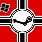 HGGreitZ's Avatar'