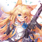 JNB-123's Avatar'