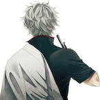 L-Nightmares's Avatar'