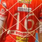 IHeitor212's Avatar'