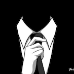 MP_Shadxow's Avatar'