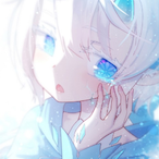 DerStille_MAFIA's Avatar'