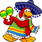 GoNanners's Avatar'