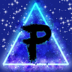 Pixelated_Games's Avatar'