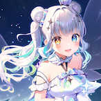 Arihara7nami's Avatar'