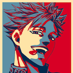 Engvoldsen10's Avatar'