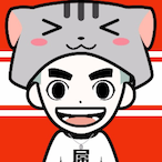 aFna_Y's Avatar'