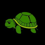 Zearoh's Avatar'