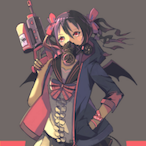 xXLacompagniaXx7's Avatar'