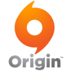 Wqlljn's Avatar'