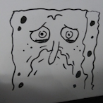 Bread--------'s Avatar'