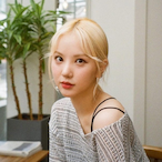 KyuB_'s Avatar'