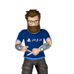 dfx24's Avatar'
