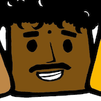 Muthu.'s Avatar'