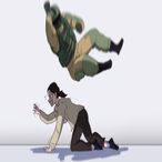 Sgt_randy32's Avatar'
