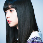 AinqtheEND's Avatar'