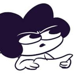 Sr.Lomeu's Avatar'