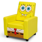 GetAGamingChair's Avatar'