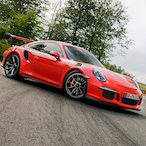 DualityGamer's Avatar