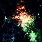 bivio-vivo's Avatar'