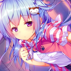elciel0427's Avatar'