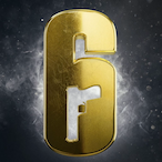 SXF4's Avatar'
