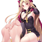 FeetFanatic.'s Avatar'