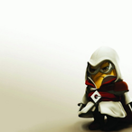 Lx_SeaKnight's Avatar'