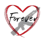 whqsd's Avatar'