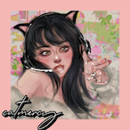 Meowcy-'s Avatar'