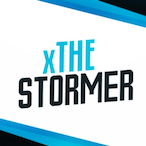 The_Stormer15's Avatar'