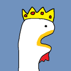 LordChonken's Avatar'