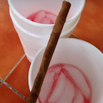 Lindor420's Avatar'