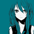 NOMED-Joe's Avatar'