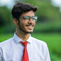 Jamal_Patal