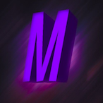 Mr404Reckless's Avatar'