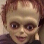 JakeInTheVoid's Avatar'