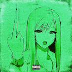 NexorQ's Avatar'