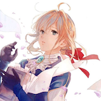 publish233's Avatar'
