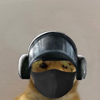 Shrunkturtle619's Avatar'