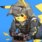 xyongfeng's Avatar'
