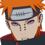 justmaki_'s Avatar'